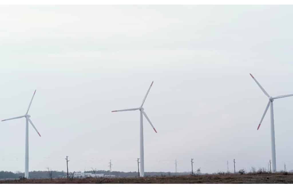 Decarbonizing South Africa’s Metals Sector : A Pathway to Sustainable Growth