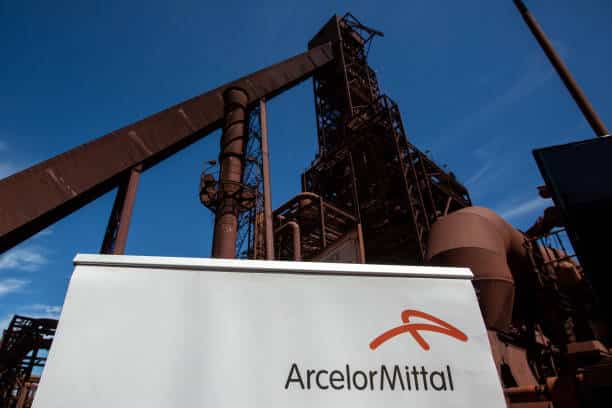 ARCELORMITTAL DECIDES FINALLY ON LONG STEEL’S
