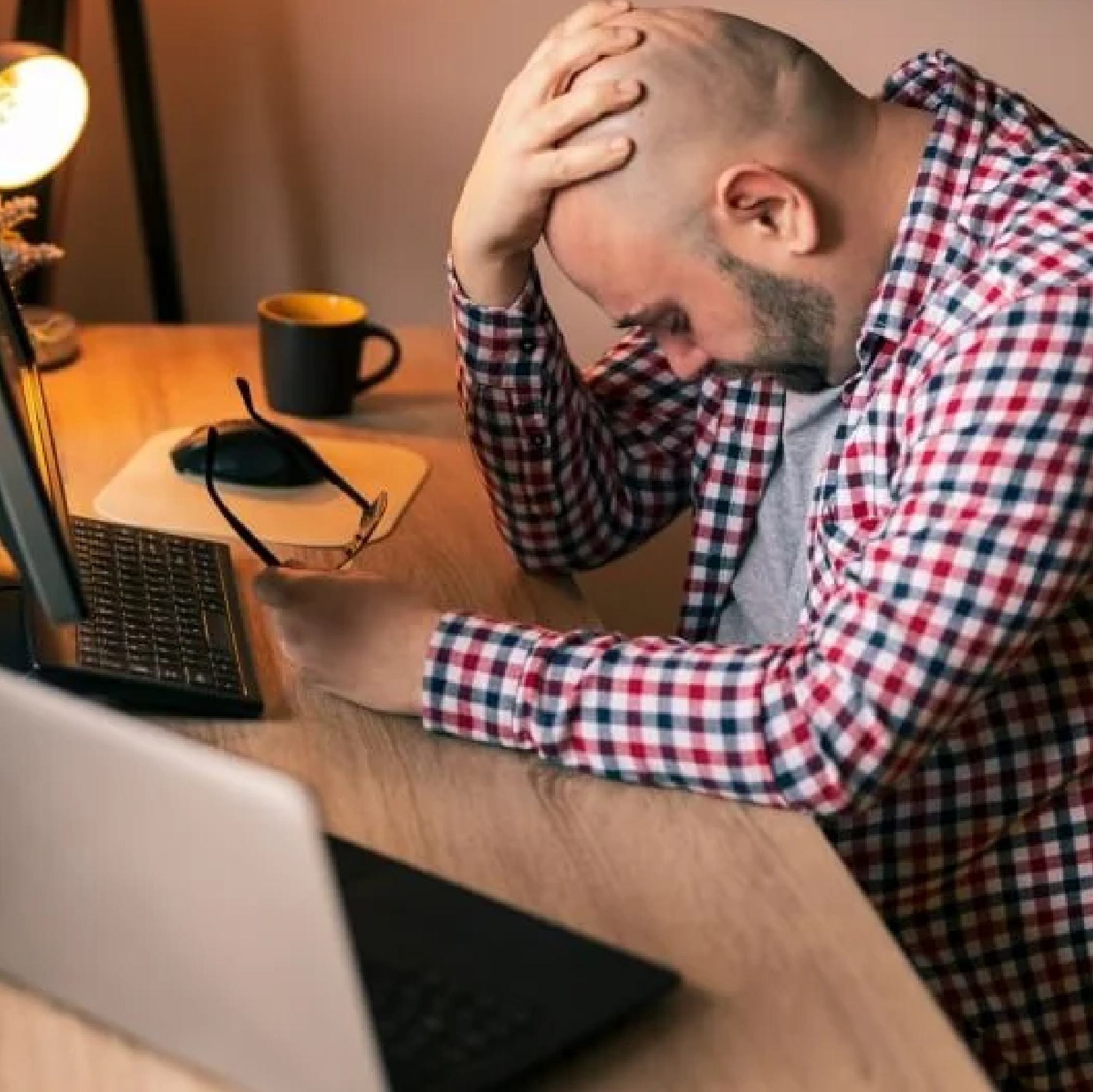 SUSPENSION PENDING DISCIPLINARY ACTION: WHEN IS SUSPENSION WITHOUT PAY JUSTIFIED?