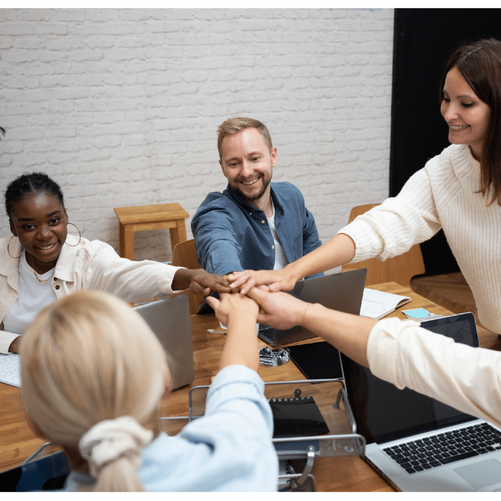 FINAL SECTORAL TARGETS AND EMPLOYMENT EQUITY REGULATIONS GAZETTED