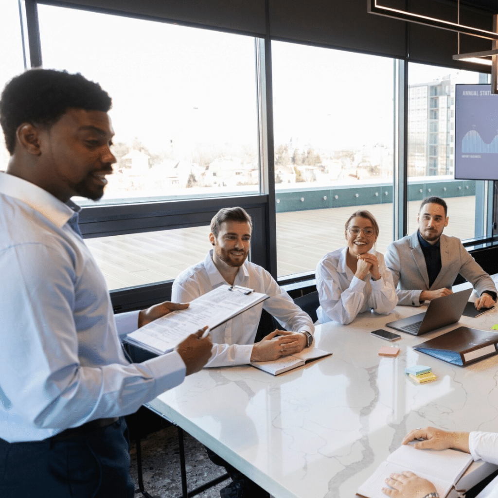 Management Brief – Wage increases