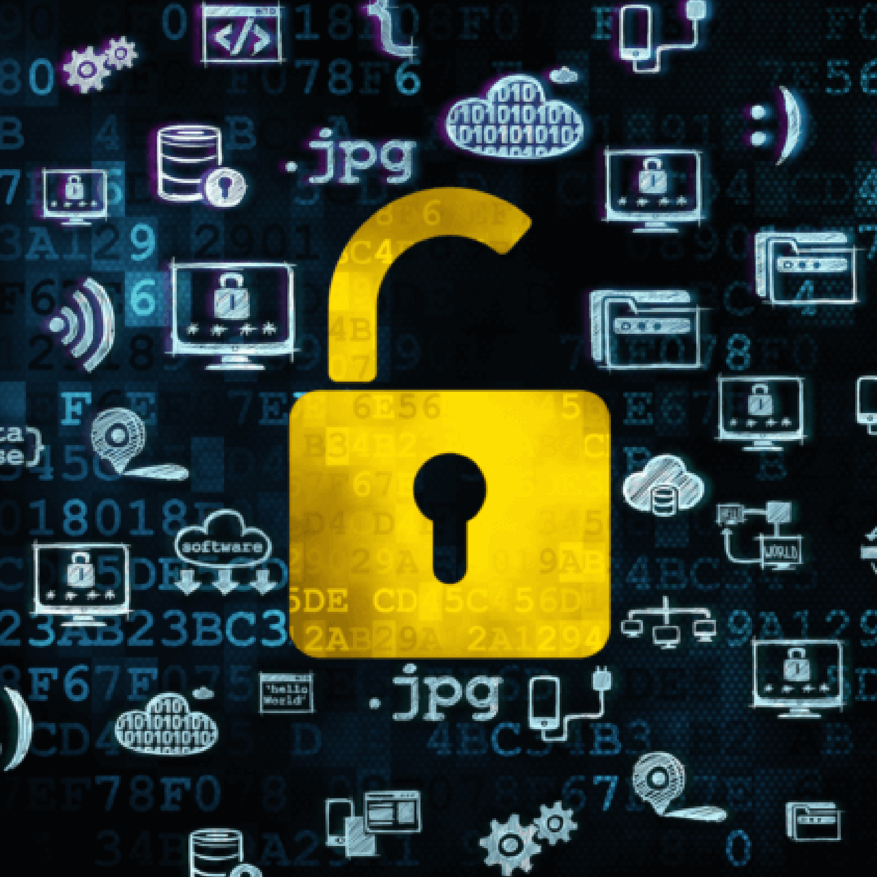  Right to privacy vs proving a defence 