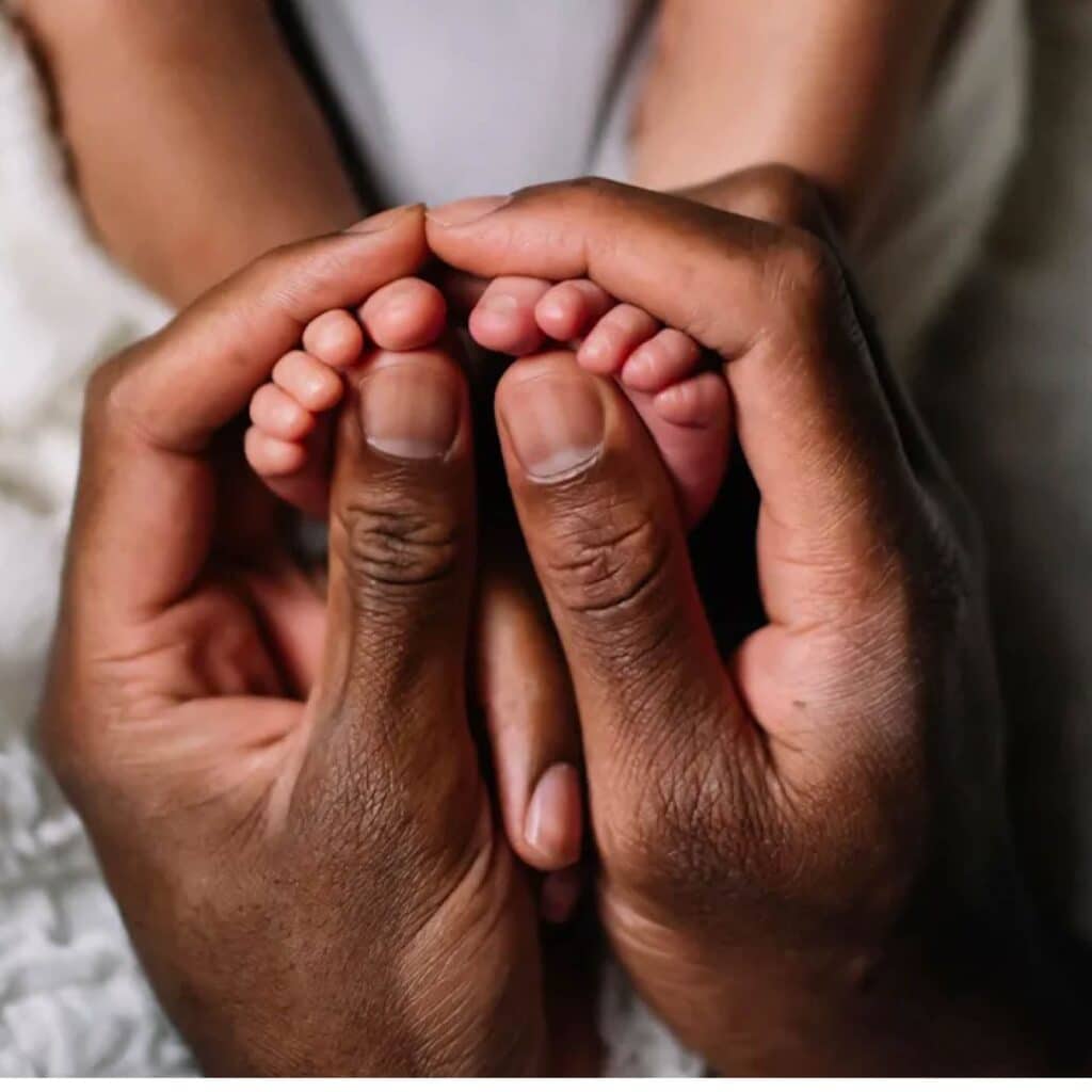 CONSTITUTIONAL COURT JUDGMENT ON PARENTAL LEAVE