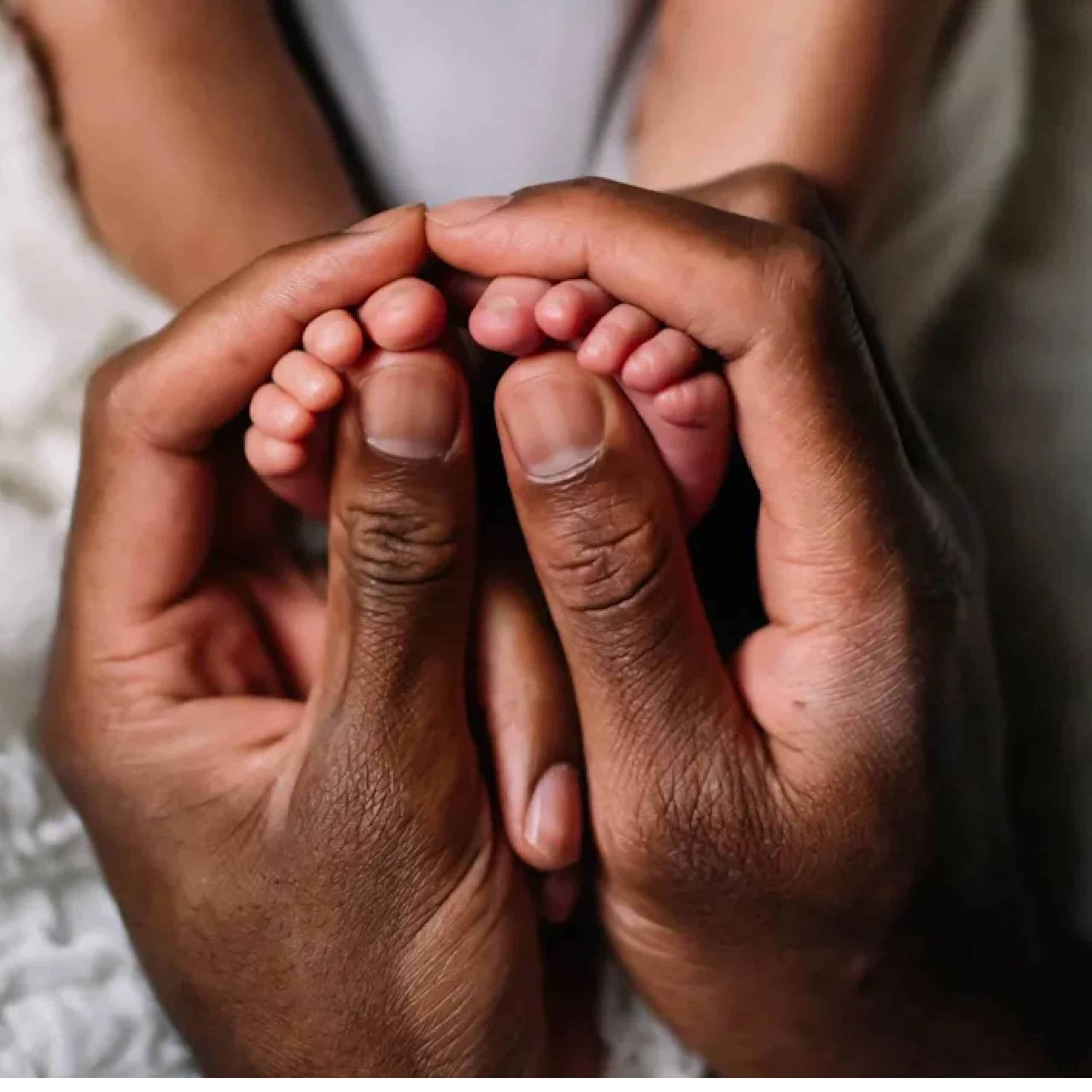 CONSTITUTIONAL COURT JUDGMENT ON PARENTAL LEAVE