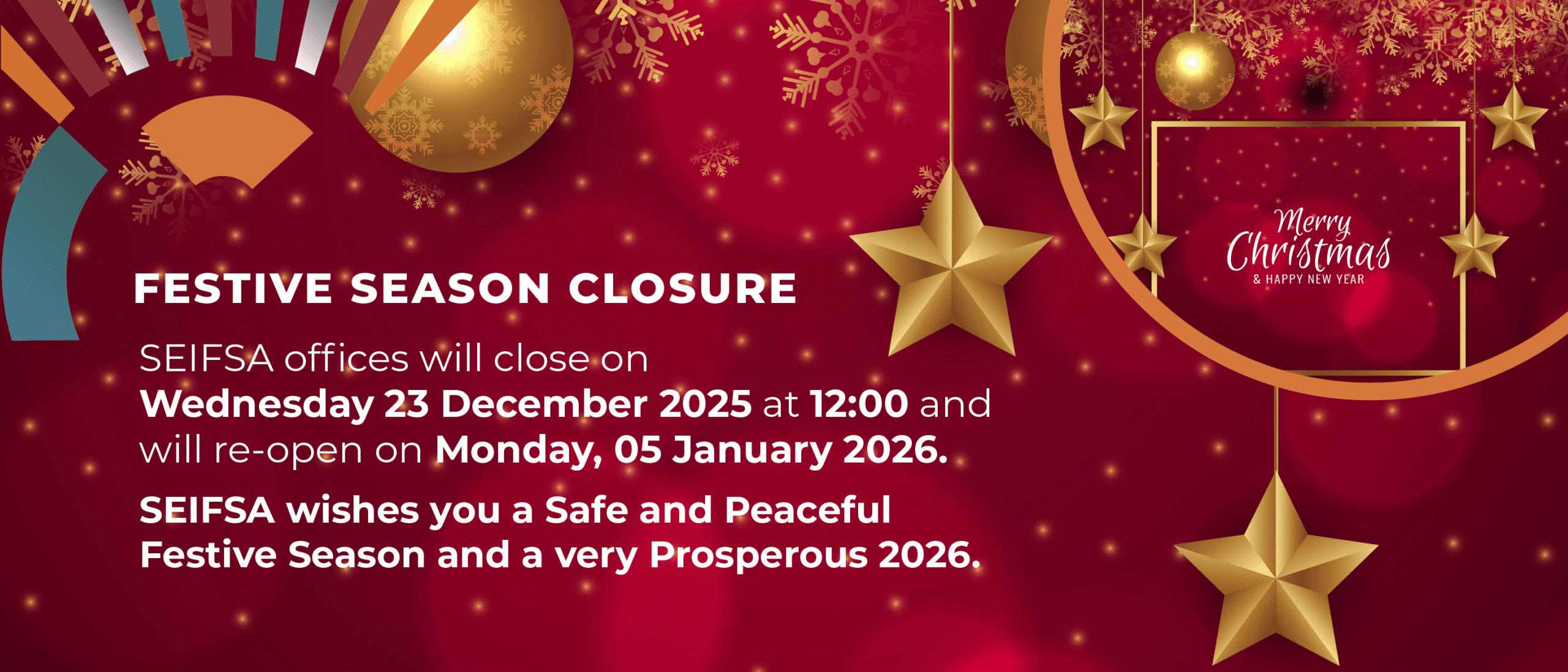 Festive Season Banner 2 1